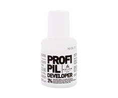 Kallos Profi Pil, 60 ml