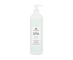 Rankų prausiklis Kallos SPA Revitalizing Rankų muilas 500 ml