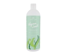 Šampūnas sausiems plaukams ir jautriai galvos odai Kallos Vegan Soul maitininantis Šampūnas 1000ml