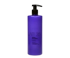 Kallos Cosmetics Lab 35 Signature Kondicionierius kondicionierius, 500 ml