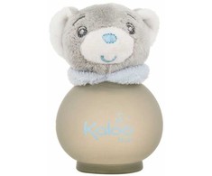 Tualetinis vanduo Classic Mėlyna Kaloo EDT vaikams, 100 ml