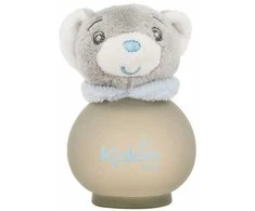 Tualetinis vanduo Classic Mėlyna Kaloo EDT vaikams, 100 ml