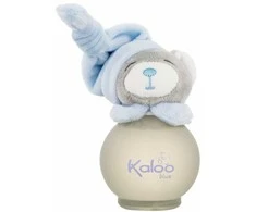 Kaloo Classic Mėlyna Senteur purškiamasis vanduo 100ml