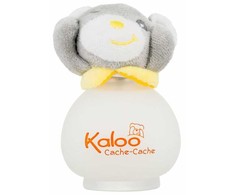 Kaloo Cache-Cache Body Purškiklis