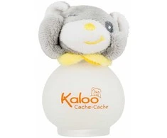 Kaloo Cache-Cache Body Purškiklis