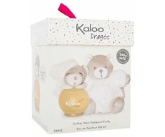 Kaloo Dragée Body Purškiklis