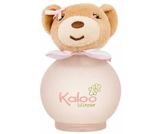 Kaloo Classic Lilirose Eau De Senteur Purškiklis Kvepalai vaikams 100ml
