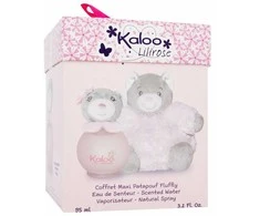 Kaloo Lilirose Body Purškiklis