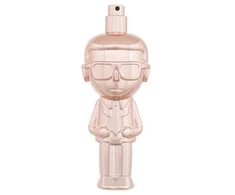 Karl Lagerfeld Ikonik Pour Femme EDP parfumuotas vanduo moterims, 60 ml