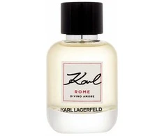 Karl Lagerfeld Karl Rome Divino Amore EDP parfumuotas vanduo moterims, 60 ml