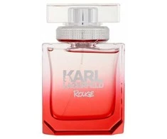 Karl Lagerfeld Lagerfeld Rouge EDP parfumuotas vanduo moterims, 85 ml