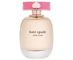 Kate Spade New York EDP parfumuotas vanduo moterims, 100 ml