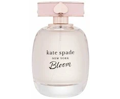 Kate Spade Bloom EDT tualetinis vanduo moterims, 100 ml