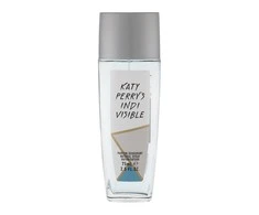 Katy Perry Katy Perry´s Indi Visible Dezodorantas, 75 ml