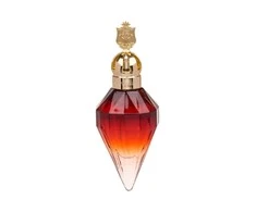 Katy Perry Killer Queen EDP parfumuotas vanduo moterims, 30 ml