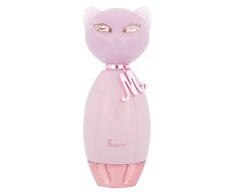 Katy Perry Meow EDP parfumuotas vanduo moterims, 100 ml