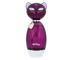 Katy Parry Katy Perry Purr for Women (Kvepalai Moterims) EDP 100ml