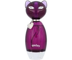 Katy Parry Katy Perry Purr for Women (Kvepalai Moterims) EDP 100ml