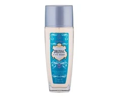 Katy Perry Royal Revolution Dezodorantas Purškiklis For Women, 75 ml