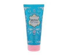 Katy Perry Royal Revolution Dušo želė for Her, 200 ml