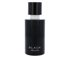 Kenneth Cole Juodas EDP parfumuotas vanduo moterims, 100 ml