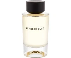 Kenneth Cole For Her EDP parfumuotas vanduo moterims, 100 ml