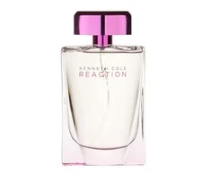 Kenneth Cole Reaction EDP parfumuotas vanduo moterims, 100 ml
