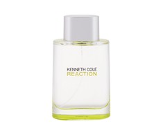 Kenneth Cole Reaction EDT 100 ml