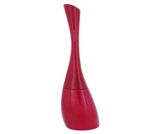 Kvepalai moterims KENZO Kenzo Amour EDP, 100 ml