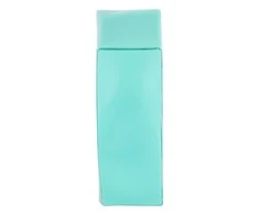 Kenzo Aqua EDT tualetinis vanduo moterims, 100 ml