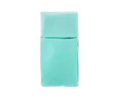 Kenzo Aqua Pour Femme Eau De Toilette 30ml kvepalai Moterims
