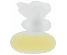 KENZO Ca Sent Beau EDT tualetinis vanduo moterims, 50 ml