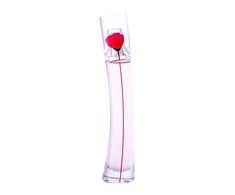 KENZO Flower By Kenzo Poppy Bouquet EDP parfumuotas vanduo moterims, 30 ml