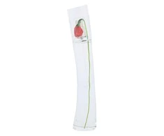 Kvepalai moterims Kenzo Flower By Kenzo EDP, 30 ml