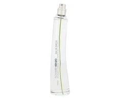 Kenzo Flower By Kenzo for Women (Kvepalai Moterims) EDP - 50ml - (BE PAKUOTĖS)