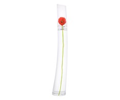 KENZO Flower By Kenzo EDT tualetinis vanduo moterims, 100 ml