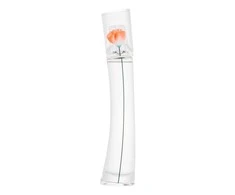 KENZO Flower By Kenzo EDT tualetinis vanduo moterims, 30 ml