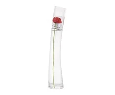 KENZO Flower By Kenzo EDT tualetinis vanduo moterims, 50 ml