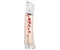 Flower Ikebana By Kenzo EDP parfumuotas vanduo moterims, 40 ml