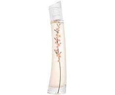 Kenzo Flower Ikebana Mimosa EDP parfumuotas vanduo moterims, 75 ml