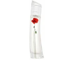 Kenzo Flower By Kenzo Parisienne EDP parfumuotas vanduo moterims, 40 ml