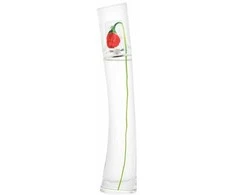 Kenzo Flower By Kenzo EDT, 30 ml