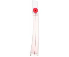 Flower By Kenzo Poppy Bouquet EDP Florale, 100 ml