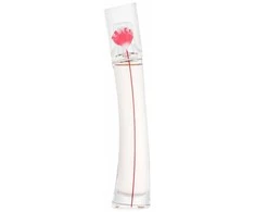 Kenzo Kvepalai Poppy Bouquet 30ml