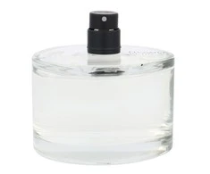 Kenzo Flower In The Air for Women (Kvepalai Moterims) EDP - 100ml - (BE PAKUOTĖS)