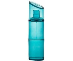 Kvepalai vyrams Kenzo Homme Marine EDT, 110 ml