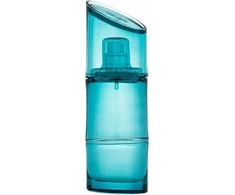 Kenzo Homme EDT Marine Purškiklis, 60 ml