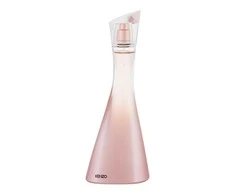 Kenzo Jeu D’Amour for Women (Kvepalai Moterims) EDP - 75ml