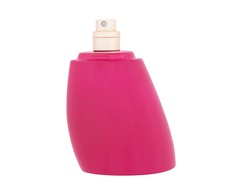 Kvepalai moterims KENZO Kenzo Amour EDP, 100 ml
