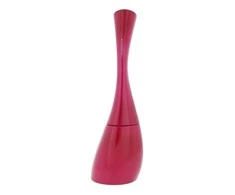 Kenzo Amour EDP parfumuotas vanduo moterims, 30 ml